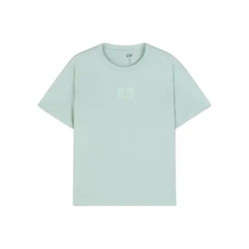GAP T Shirts Women's