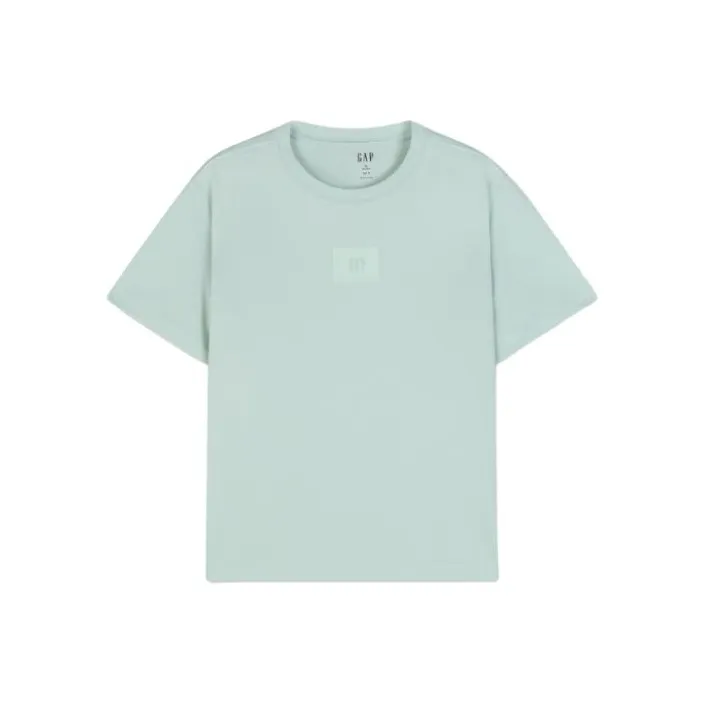GAP T Shirts Women's-2