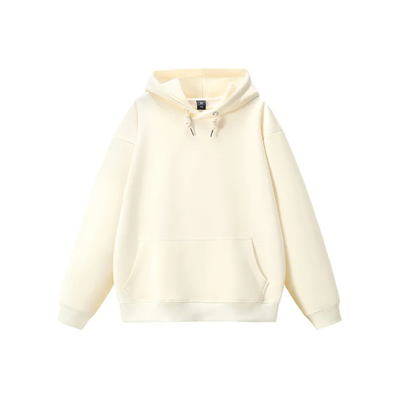 Bird Of Aussie Sweatshirt Women's-2
