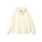 Hooded-Apricot