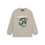 Cashmere Gray