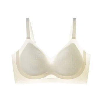 Herbal primer Women's Bras