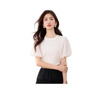 PIERRE CARDIN T Shirt Women's Image Color