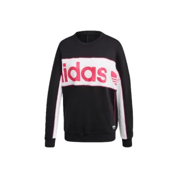 Adidas Originals Sweatshirts Women's
