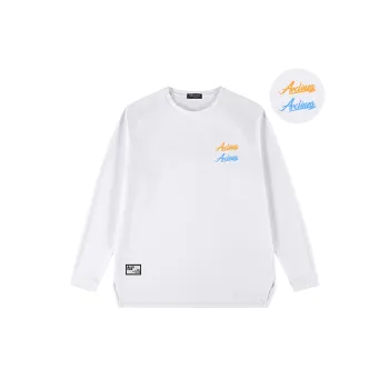 ARCLINEA Basketball Jerseys Unisex