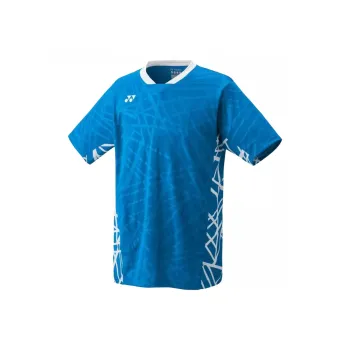YONEX Contest Series Badminton Jersey Men's