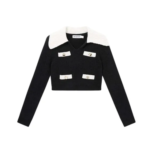 Kaban Down Jacket