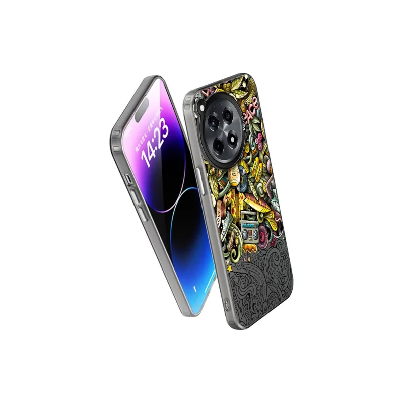 Baochengbao Phone Cases-8