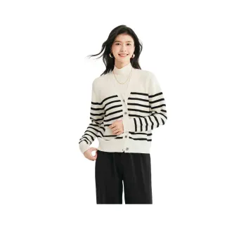 JINJU Sweaters Women's