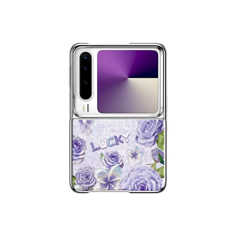 SUPER MOUSE Phone Cases-17