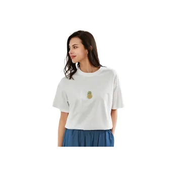 CHABER T-Shirts Women's
