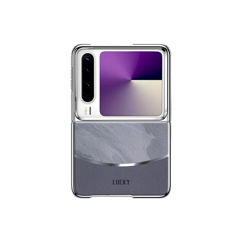 SUPER MOUSE Phone Cases-16