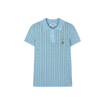Teenie Weenie Sweaters Women's