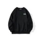 Black (Fleece-Lined)