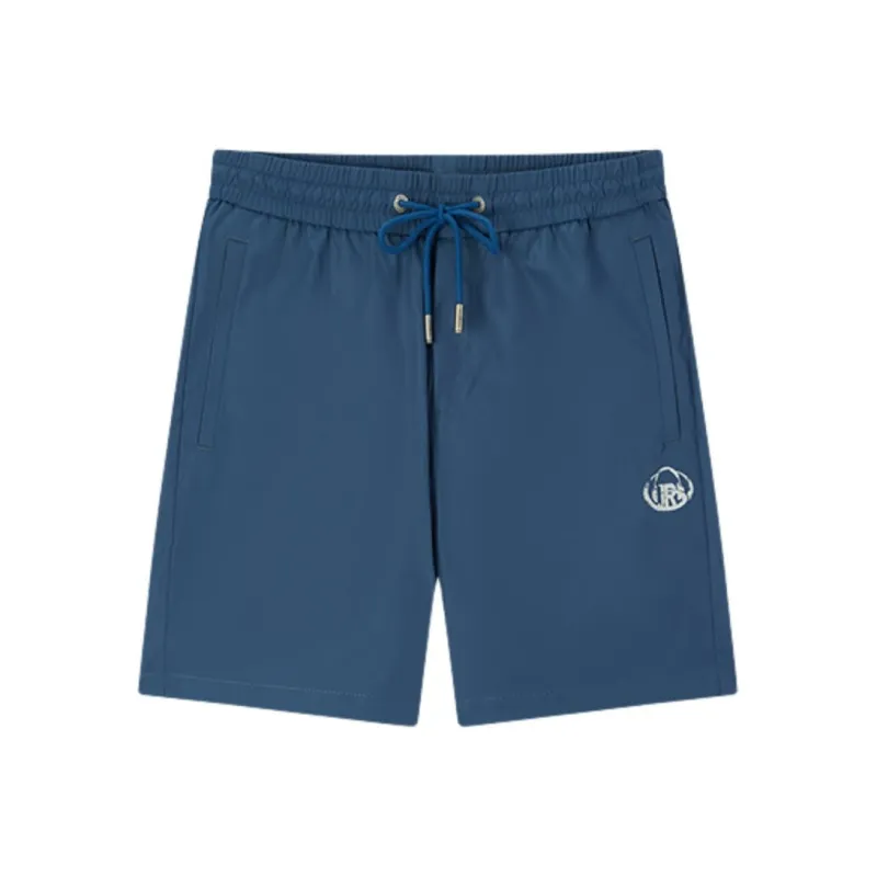 JOHN RICHMOND SS25 Casual Shorts Men's-3