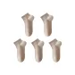 5 Khaki