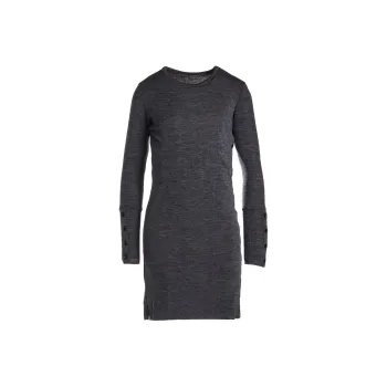 Yohji Yamamoto Y's FW24 Sweater Women's Gray