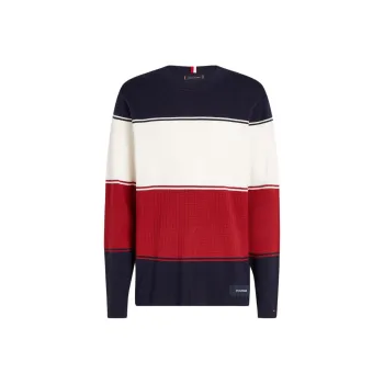 Tommy Hilfiger Knitwear Women's Multicolor