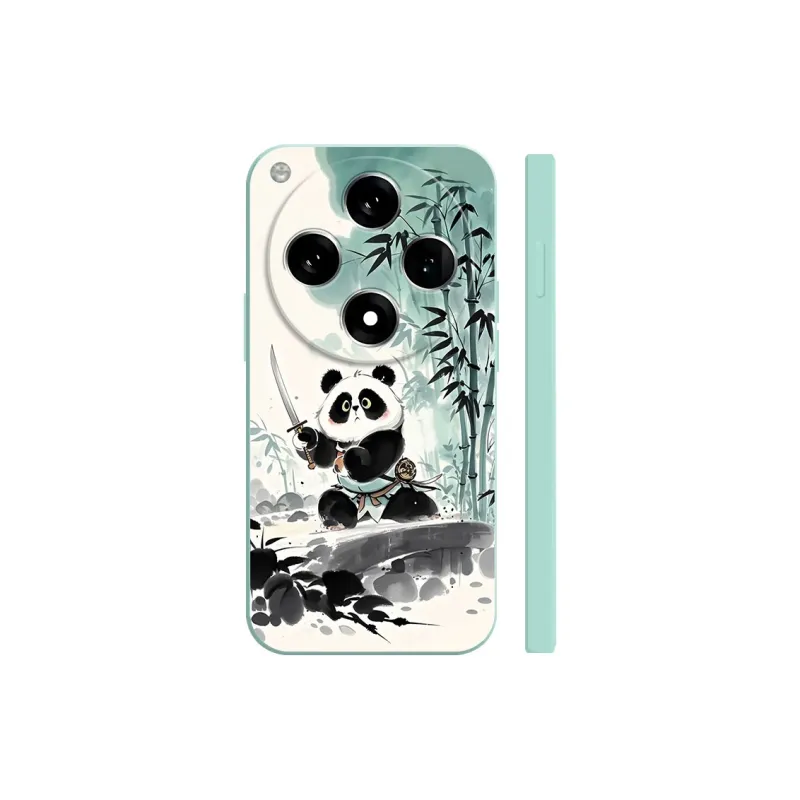 TUNAMEI Phone Cases-12