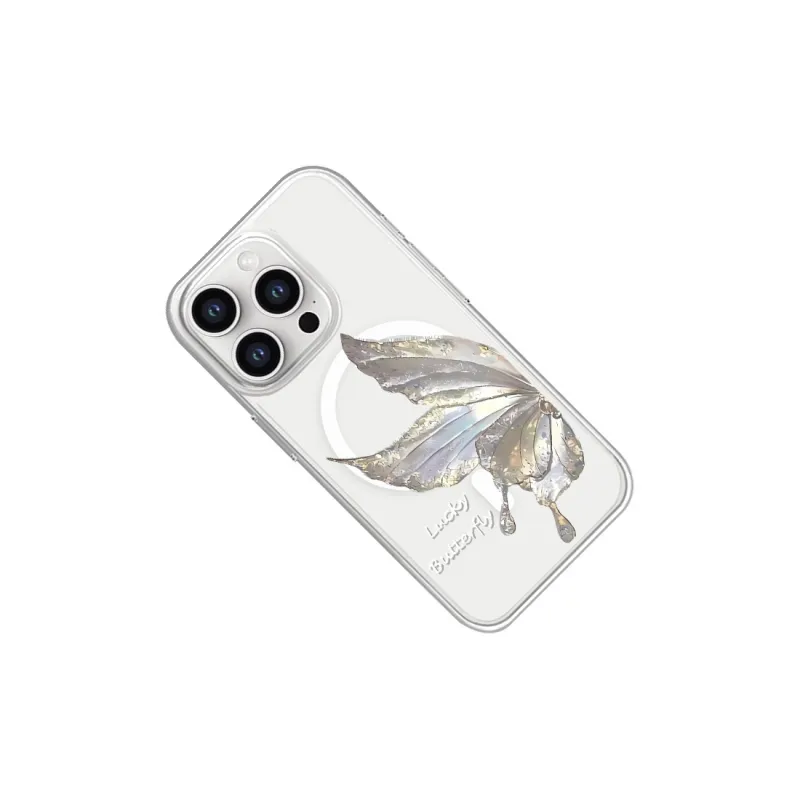 SSCP Phone Cases-10
