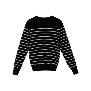 YUMOMO STAR Cashmere Sweaters Women's