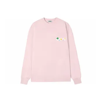 NNOVA Long Sleeved T Shirt Women's