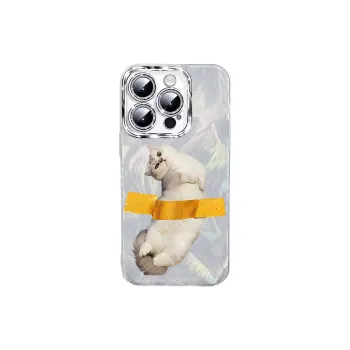 TUNAMEI Phone Cases