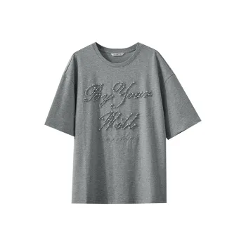 AMII T Shirts Women's