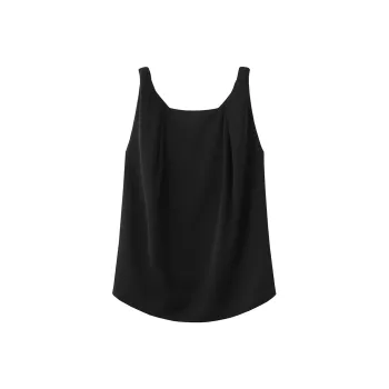 ZHOUMIAO T-Shirts Women's