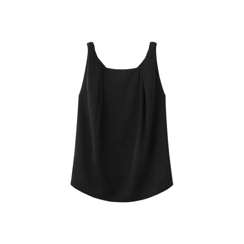 ZHOUMIAO T Shirts Women's