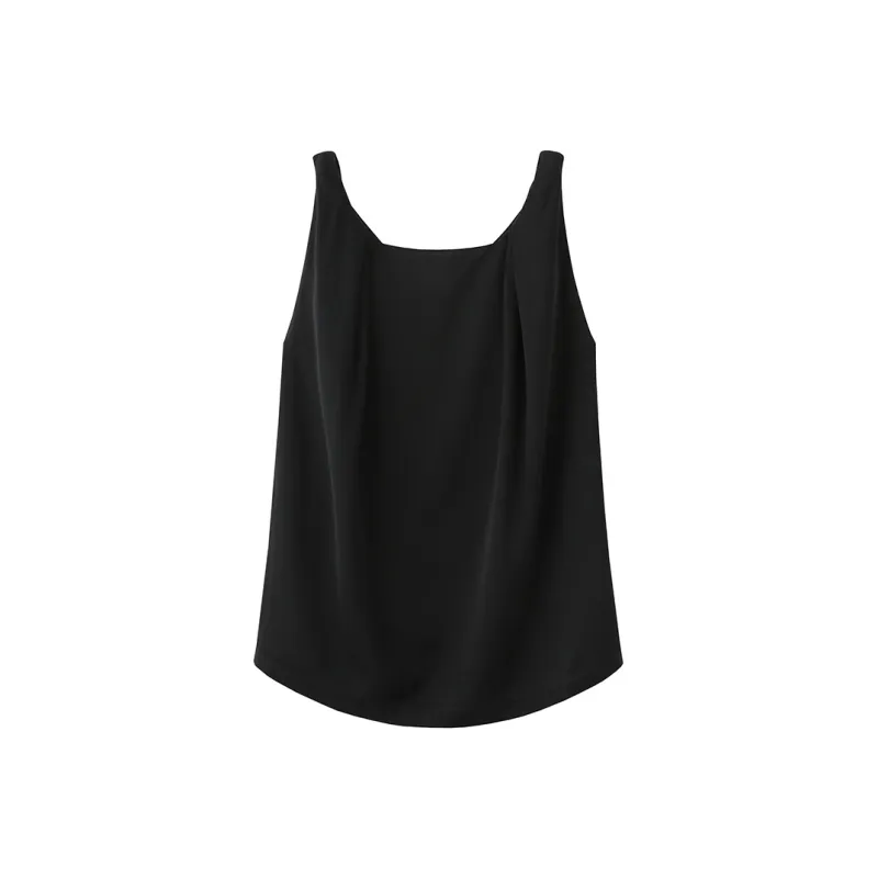 ZHOUMIAO T Shirts Women's-0