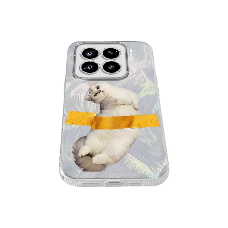 TUNAMEI Phone Cases-2