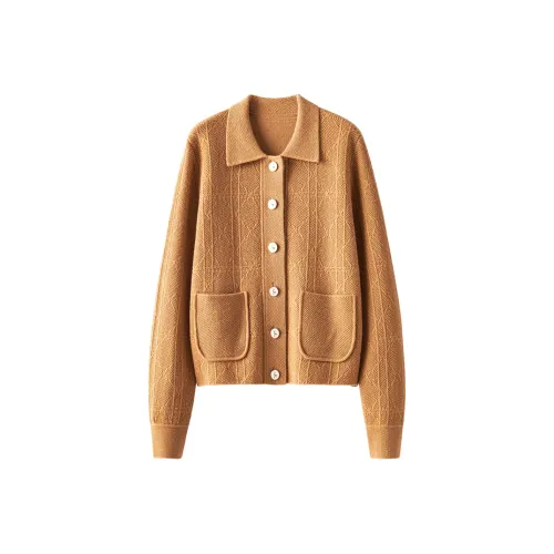 H YXIANG the Shirt Women's