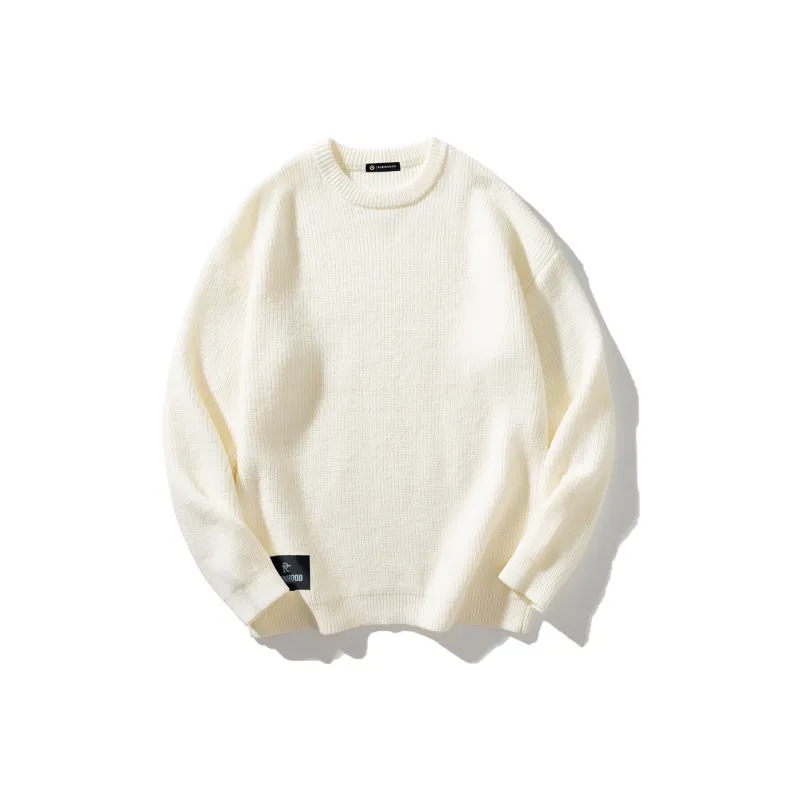 ROBINHOOD Sweaters Unisex-2