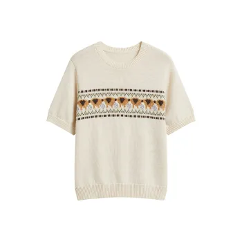 Octopus Me Regular T Shirt Women's
