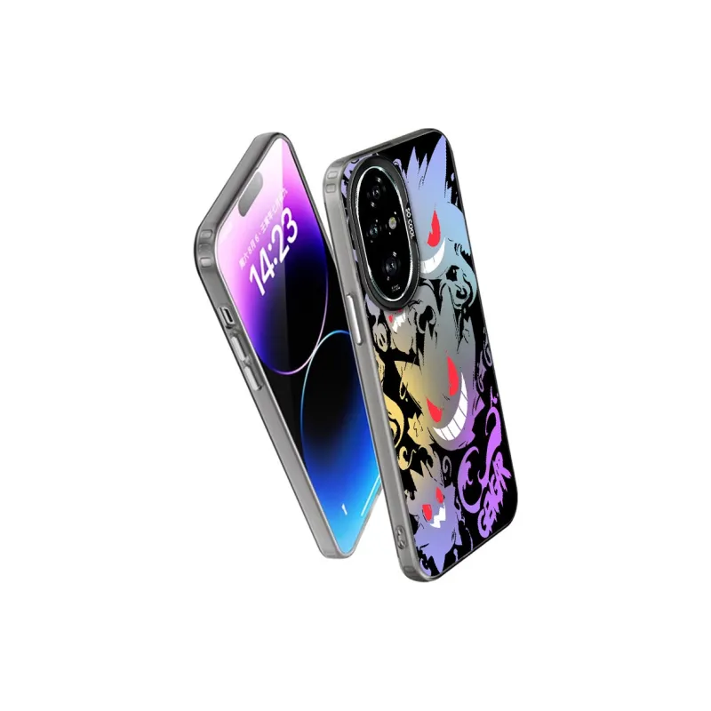 YIBAOBAO Phone Cases-2