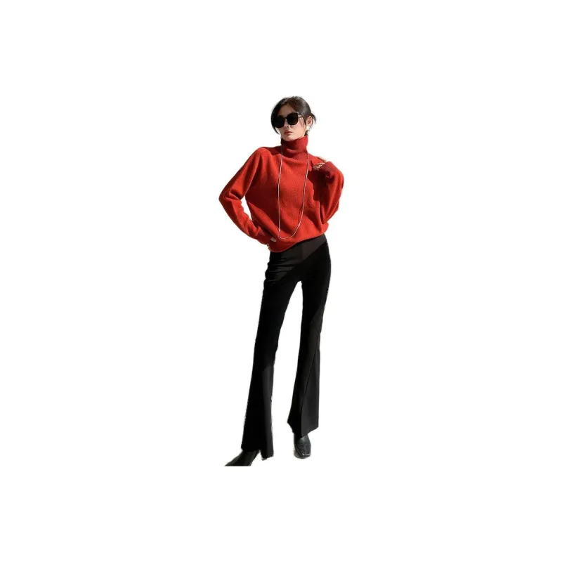 Birthday Sweaters Women's-2