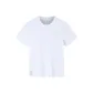 Pure White