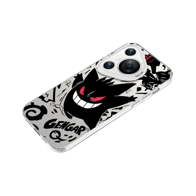 YIBAOBAO Phone Cases-19