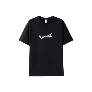 Metamorphosis T Shirts Unisex