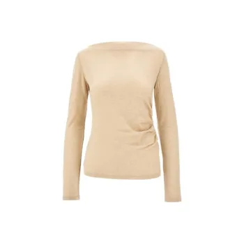 MaxMara Novella Sweater