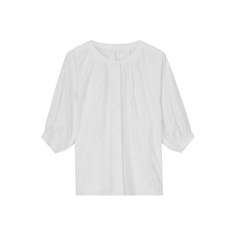 RZSE Shirts Women's-2