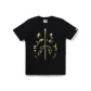 Black Green BKM