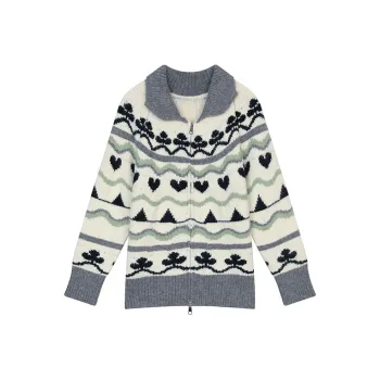 ELF SACK Sweaters Women's