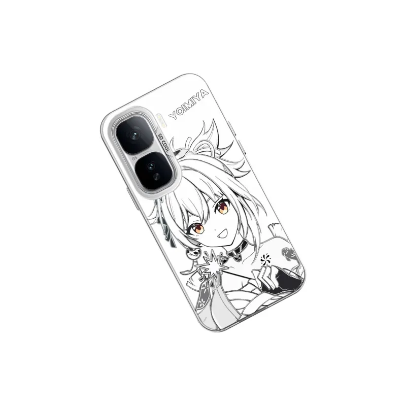 CHUNFAN Phone Cases-7