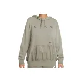 Light Army Green