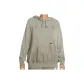 Light Army Green