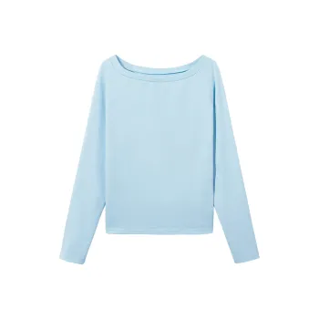 Ouyang T Shirts Women's