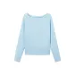 Baby Blue
