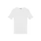 Bright White